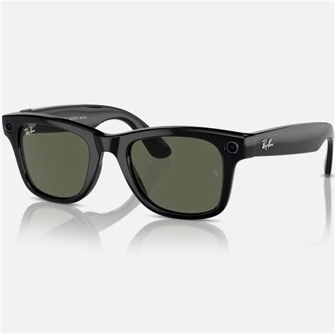 did ray bans used to be cheap